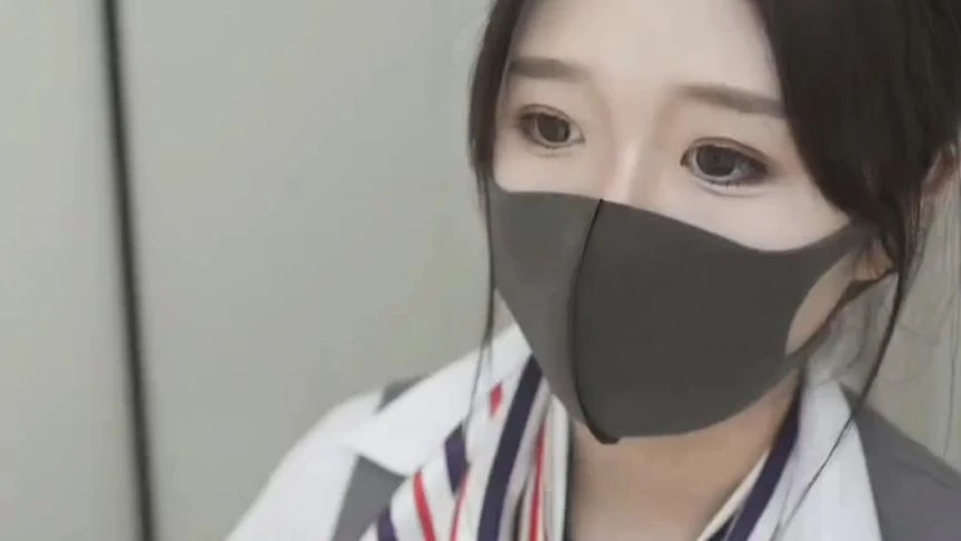 记录生活感受与成长片段