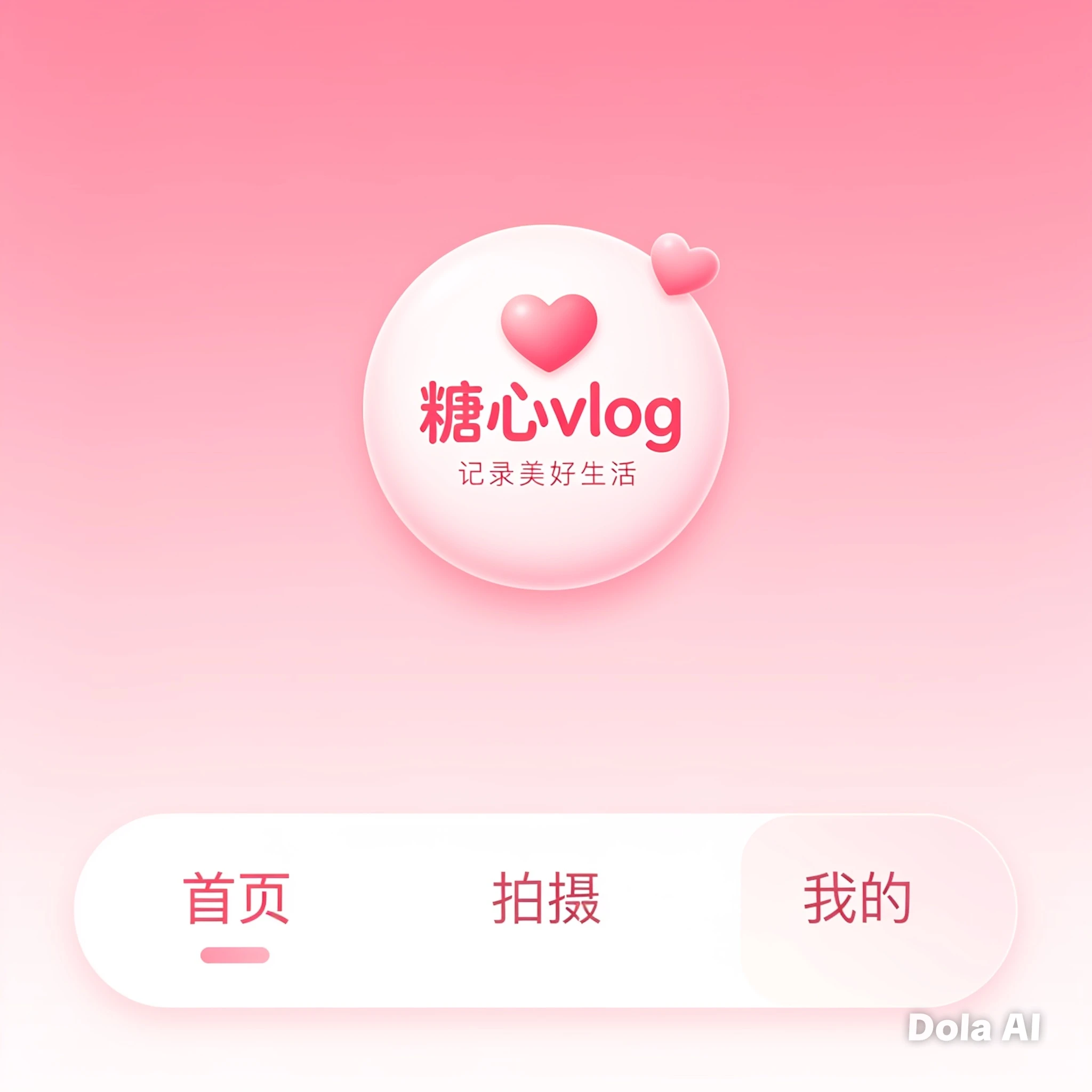 友善交流与社区秩序说明