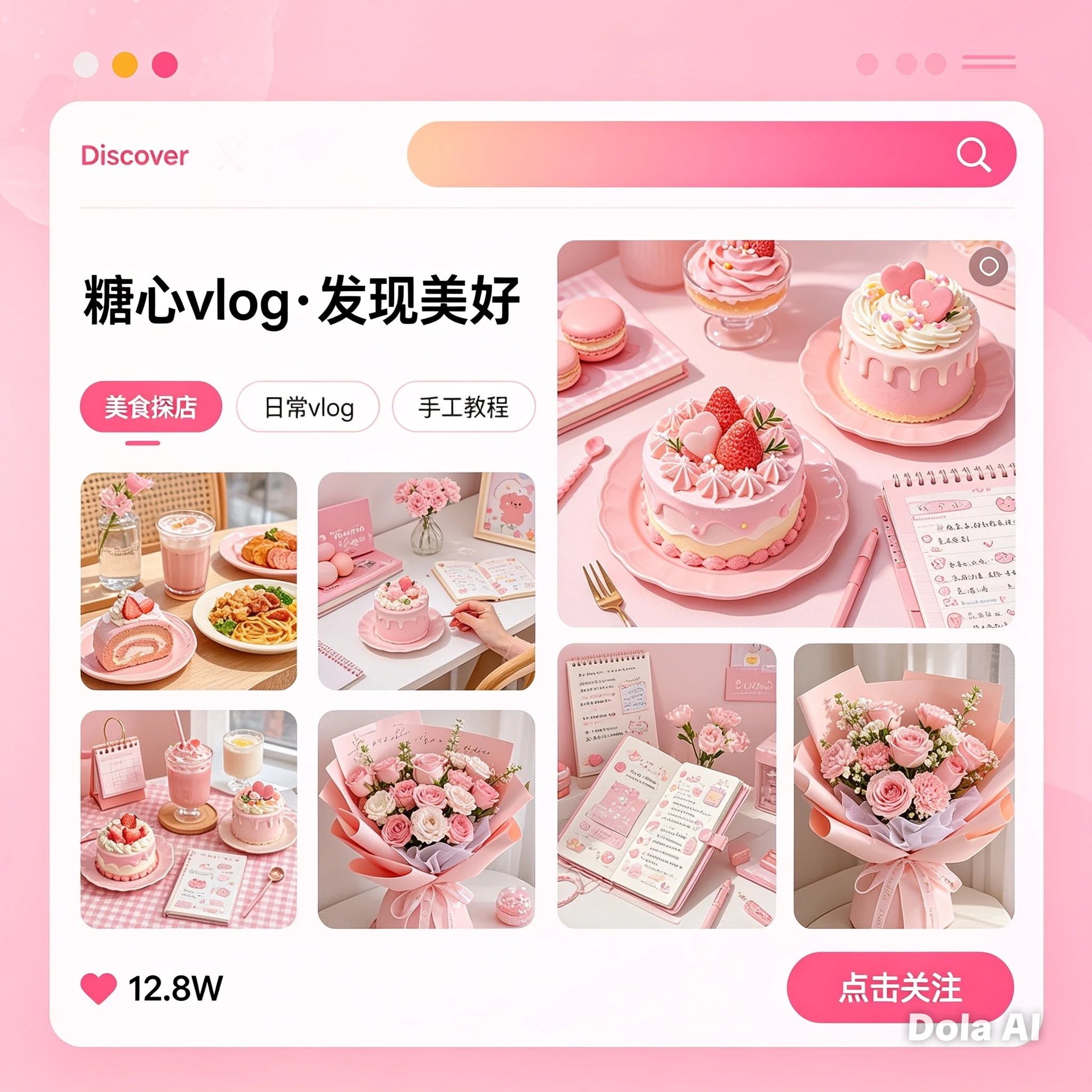 账号责任与使用规范